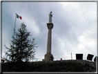 foto Percorso ad anello Caldiera,Ortigara,Lozze